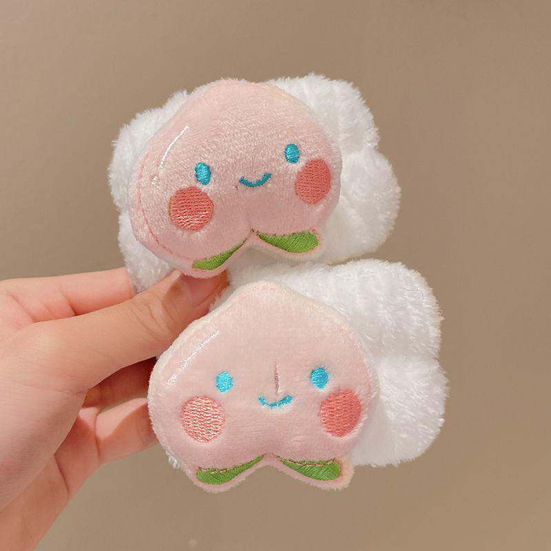 Waterproof Face Washing Wristband: Absorbent, Moisture-Proof Sleeve & Splash-Resistant Bracelet