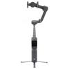 DJI Стабілізатор для смартфона Osmo Mobile 8P