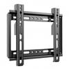 Adjustable TV Hanger 26-65 Inch TV Stand Frame New Wall Mount Bracket  Universal