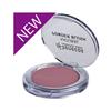 Beneco's Compact Blusher 5.5g (Rose Mellow)