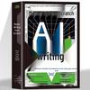 AI Writing Essentials: 17 Popular Tools & 100+ Practical Cases for Beginners To Master