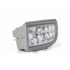 Left&Right Front Fog Light Housing Fit For Toyota Land Cruiser 100 LC100 FJ100 1998-2007 81221-60042 81211-60122