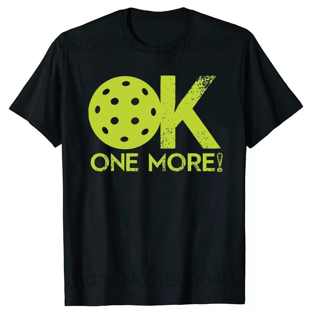 Real Unisex Stay Out of the Kitchen Funny Pickleball Vintage Player T Shirts Tee Tops ShortSleeve Tshirt Clothing Basic Tshirts