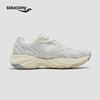AZURA RE Unisex Ballet-Style Retro Casual Sneakers