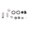 4 Sets Carburetor Repair Kit for Yamaha V-MAX1200 (1985-2007)