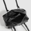 Tote Bag Large Capacity Bag Women'S Shoulder Underarm Bag Oil Wax Leather Bag Double Bag Casual Handbag Bag