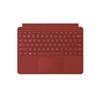 Microsoft Surface Accessories Collection