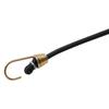 Elastic Bungee Cord Hook Straps 20 Pack 30cm Elastic Bungee Cord Hook Luggage