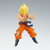 Dragon Ball Z MATCH MAKERS Cooler Super Saiyan Son (Przeciwko Goku)