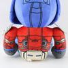 7.8inch,Cartoon Movie Merchandise Figurines,Children's  Doll Birthday Gift,1pc,