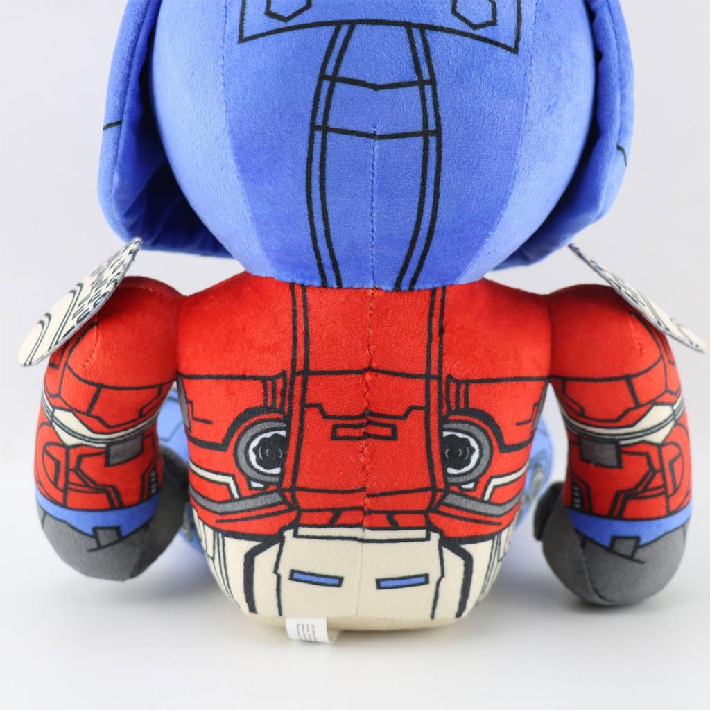 7.8inch,Cartoon Movie Merchandise Figurines,Children's  Doll Birthday Gift,1pc,