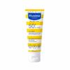 Lotion solaire Mustela Baby SPF50+ Très Haute Protection 40 ml