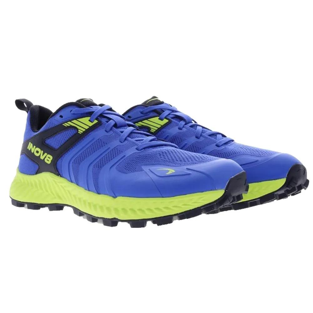 Inov8 Trail Running Shoes Trailtalon