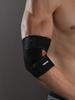 1 Pc Neoprene Elbow Brace Support Wrap For Joint Arthritis Pain Relief Comfortable Adjustable