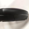 Rearview Mirror for New Santana Jetta Xinrui Series with Backup Camera