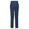 Regatta Брюки Travel Light Zip-Off