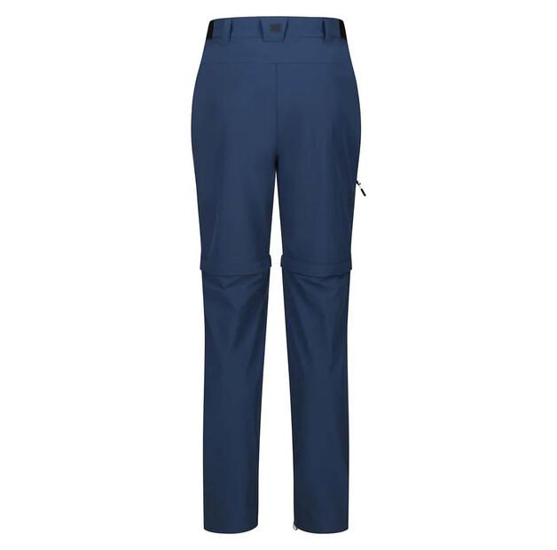 Regatta Брюки Travel Light Zip-Off