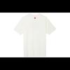 Nike Sportswear T Shirt Women's Sail White IB5577-133