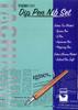 Tachikawa Pin Manufacturing Co., Ltd. Tachikawa Dip Pen Nib Set T-DPS