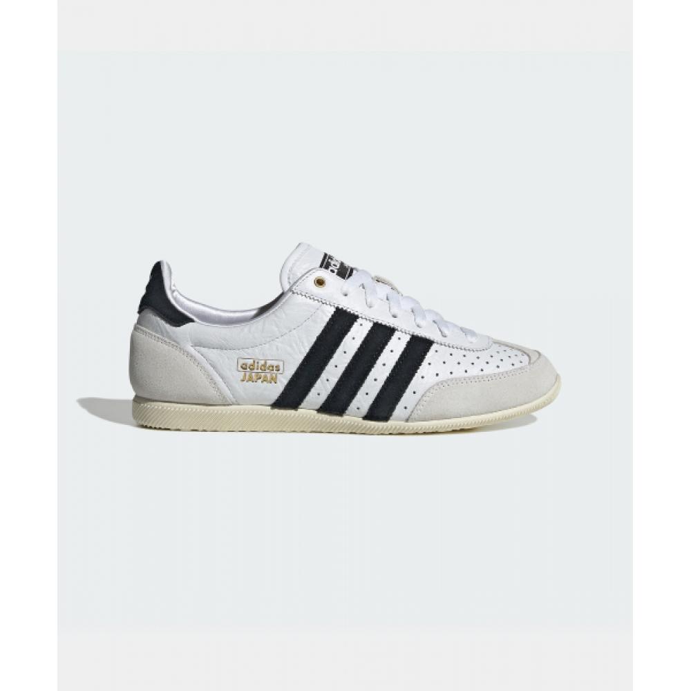 

Adidas Япония W Ih5489 220