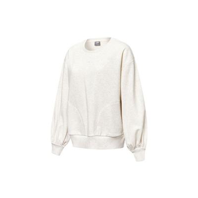 Τοπάκια – Φούτερ και sweatshirts