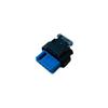 Original 5-Pin Car Connector Wiring Harness Plug