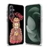 Rock Band Alice In Chains Phone Case For Samsung A15 A25 A35 A55 A12 A22 A32 A52S A13 A23 A33 A53 A14 A24 A34 A54 Galaxy A8 A6 A