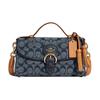 Genți pentru femei – Genți crossbody