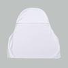 Sun Protection Muslim Hijab Thin Instant Turban Muslim Accessory Islamic Scarf  Daily Use