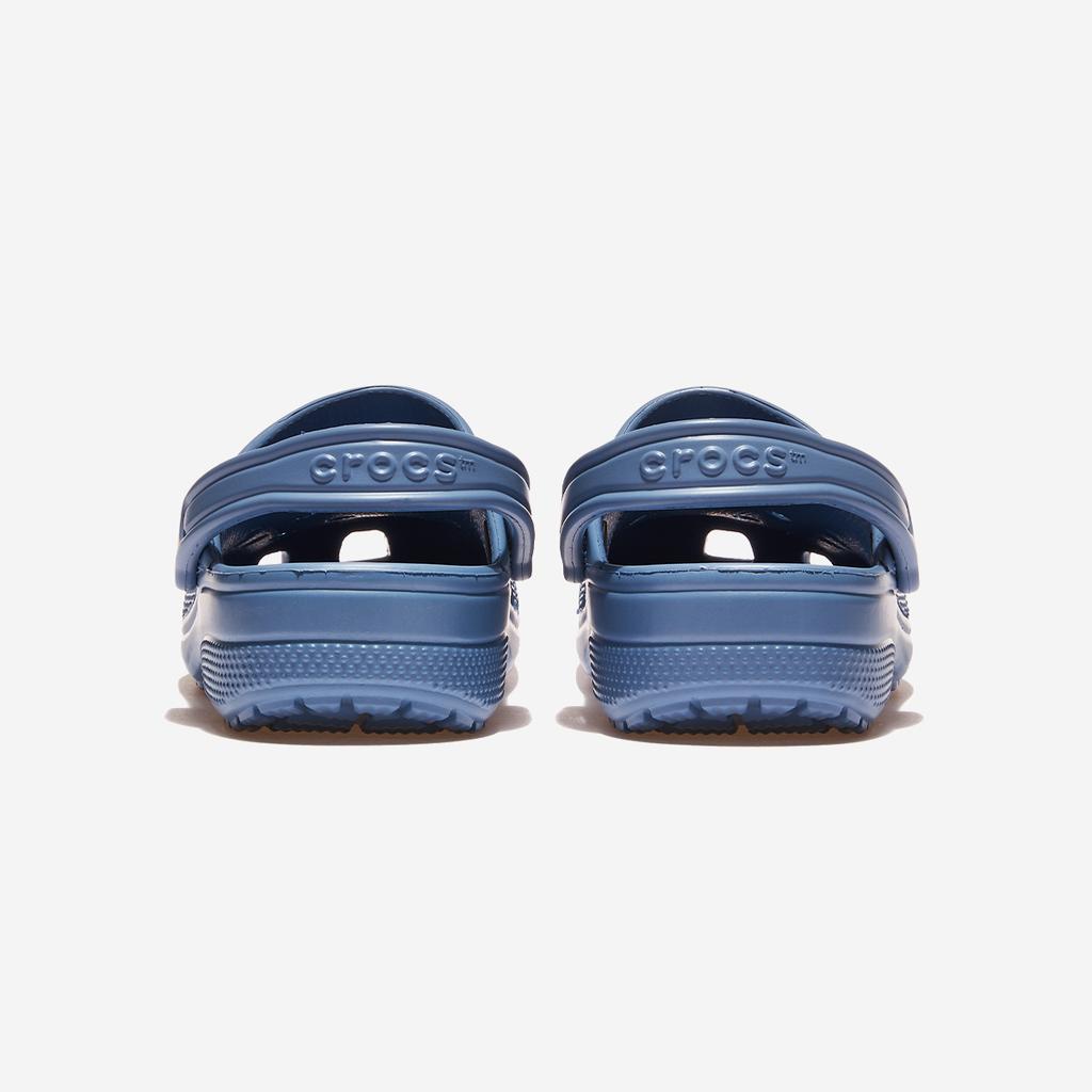 Crocs Klasik Takunya [CRS10001] [Kore'den Gönderildi] %100 Orijinal