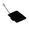 Piece of 1 Front Tow Hook Cover Fit For BMW 5 Series F10 F11 528i 535d 535i