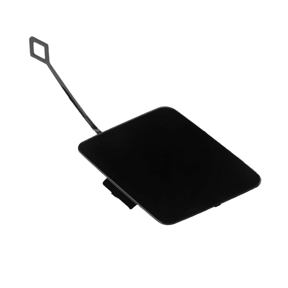 

51117332682 Front Tow Hook Cover For BMW 5 Series F10 F11 528i 535d 535i 550i