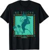 T-shirts e tops – T-Shirts