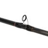 Prox SX Prestia Light Flounder 245MH