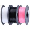 Lingchuang United PLA 3D Printer Filament CN plug (adapter included)
