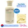 My Hair Recipe Strength Shampoo 330 ml