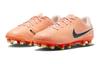 Nike Tiempo Legend 10 Academy MG GS 'Guava Ice'
