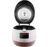Multicooker Cuckoo CMC-QSB501S