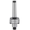CNC Milling Machine Tool Holder MT2 FMB22 M10 Face Milling Cutter Bar with High Carbon Steel and 20.020 Taper for Machine