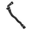Enigne Cooling System Water Tank Radiator Hose For BMW 340i 2016-18 17128616548 Coolant Pipe Engine Parts Automobiles Accessory