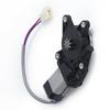 Right Side Car Window Lifter Motor