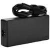 Lenovo Original 170W Laptop Power Adapter (Square Port)