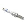 Bosch Spark Plug Double Platinum Part Number: 0242145555