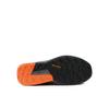Кроссовки для трейл-бега adidas Terrex Trail Rider Trail Running Shoes