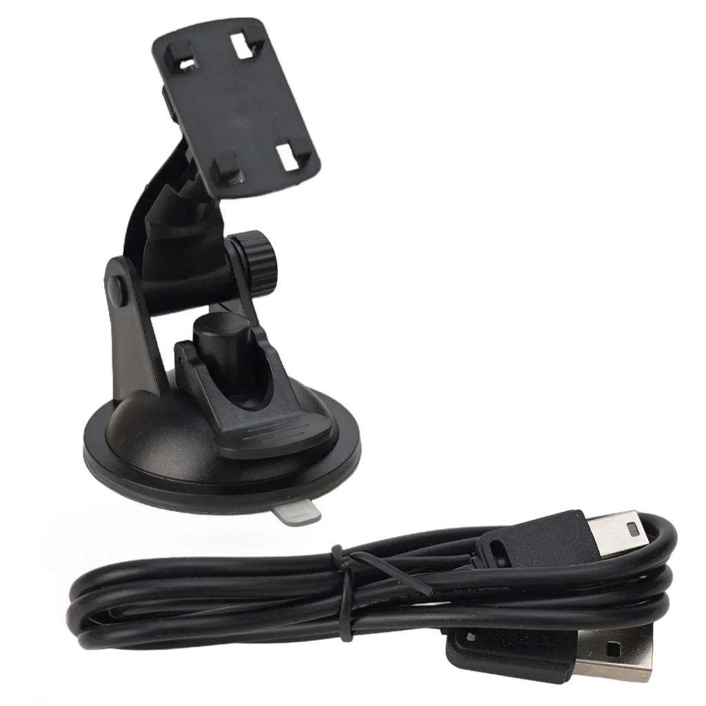 Car GPS Car Map Display GPS Navigator Device Music For Car TFT Touch Screen 5 Inch 800X480 Pixels High Bright Screen