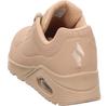 Skechers Uno - Stand On Air Sneakers
