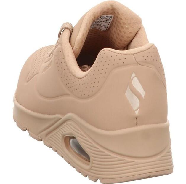 Skechers Uno - Stand On Air Sneakers