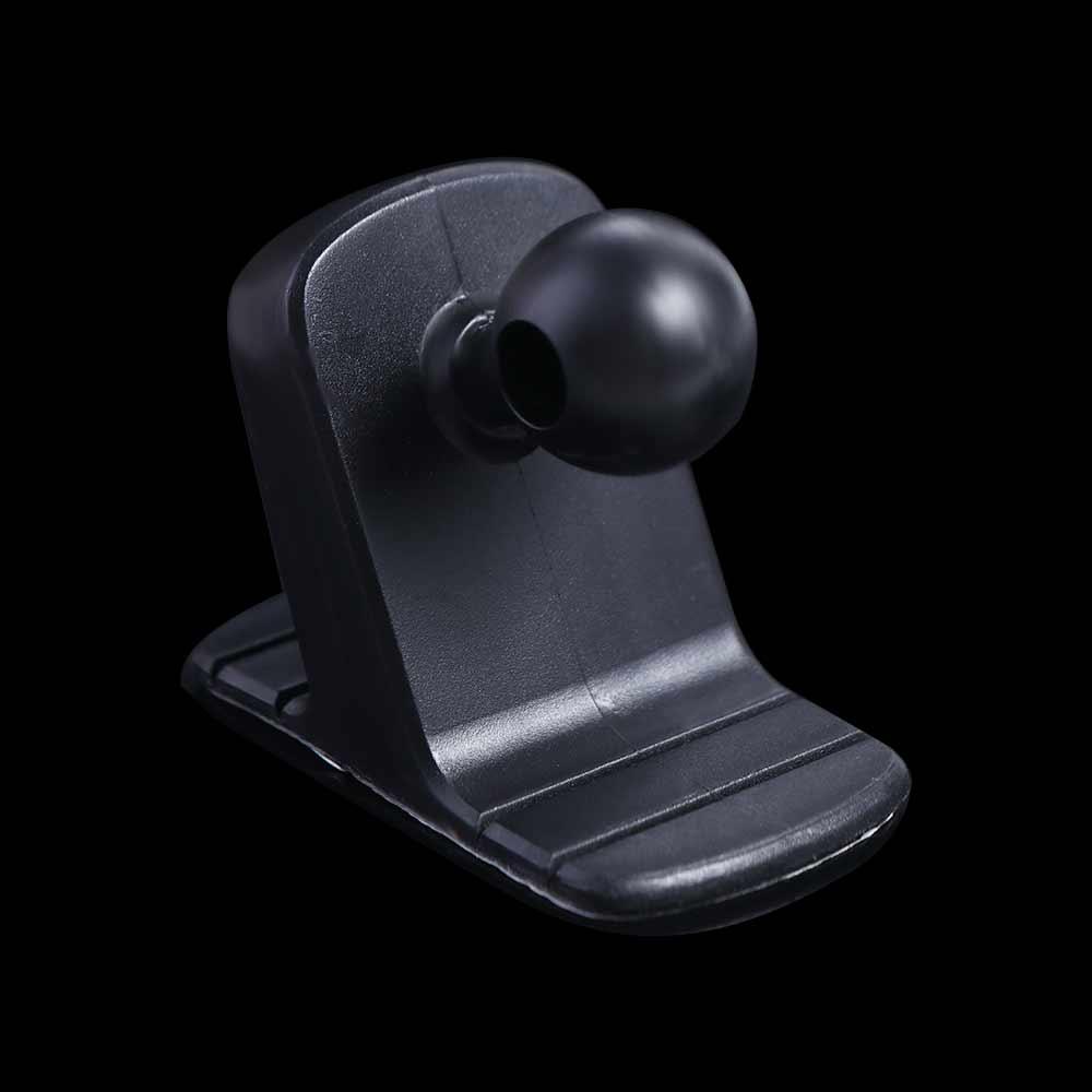 Vent Stand Clamp Holder Base Car Phone Bracket Auto Air Vent Stand Ball Head Base Car Phone Holder