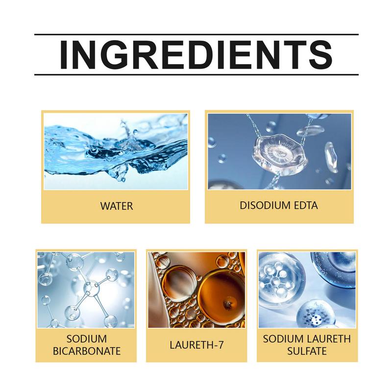 Car Leather Cleaner Automotive Upholstery Cleaner 150ml Car Cleaning Agent With Sponge Car Paint Interior Leather Cleaner For