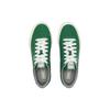 New PUMA IV 60 'Green' 390425-02